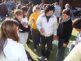 /album/jornada-dia-del-estudiante-y-dia-de-la-primavera/jornada-98-copiar-jpg/